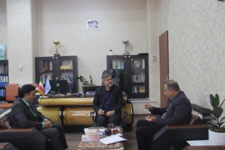 احضار مدیرکل پست کرمان به دادسرا؛ هشدار دادستان نسبت به استمرار اختلال در توزیع مرسولات